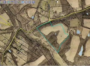 0-53962 Whitesides Rd, Bardstown, KY 40004