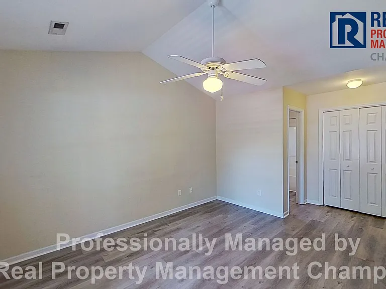 4222 Sunglow Dr — Photo 12