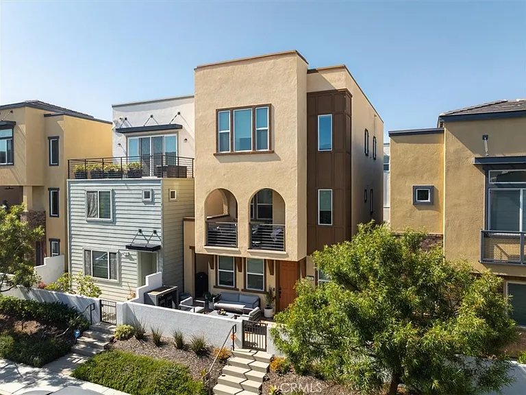 634 Daniel Freeman Cir — Photo 44