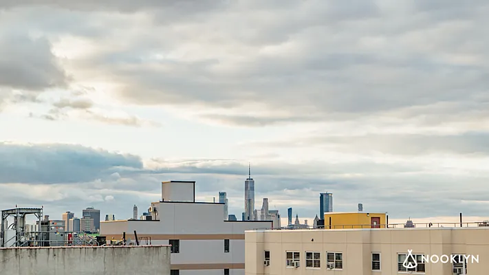 Rented by Nooklyn NYC LLC | media 24