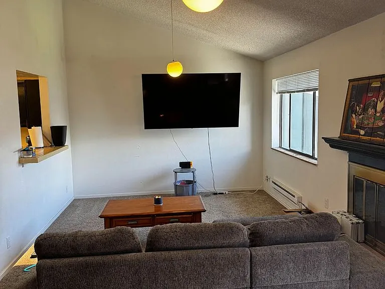 2971 Eagle Way — Photo 6