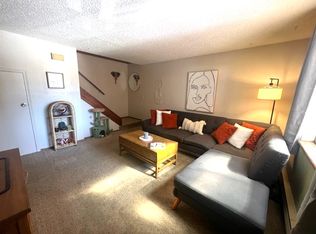 12080 Country Club Dr #B, Conifer, CO 80433