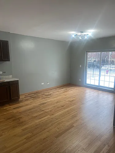 1230 S Lawndale Ave #1 Photo 1