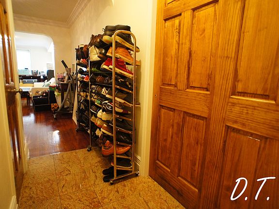 3rd image of 69-40 Yellowstone Blvd APT 215