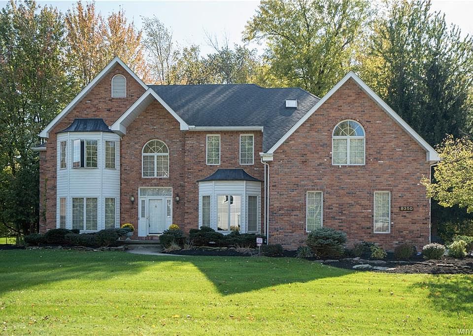 1st image of 8350 Black Walnut Dr