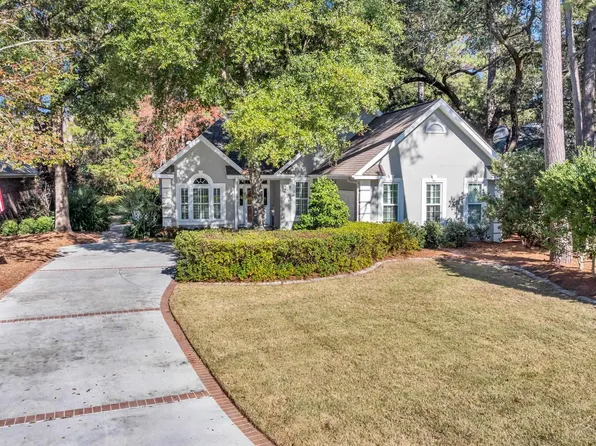 372 Doral Dr., Pawleys Island, SC 29585