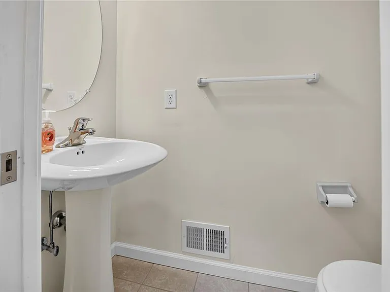 5127 Dogwood Trl — Photo 10
