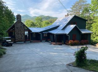 221 Lakeview Dr, Turtletown, TN 37391