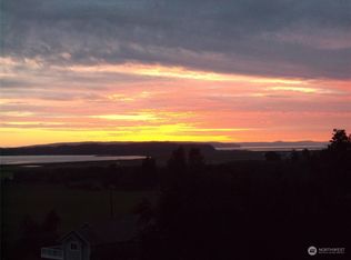 7606 227th Pl NW, Stanwood, WA 98292