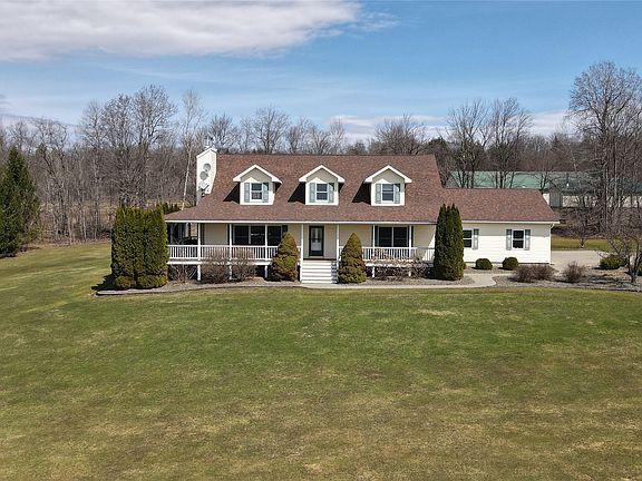 5th image of 296 Hinsdale Rd