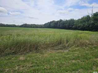 0 Roseborough Rd, Sparta, IL 62286