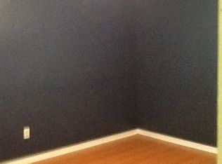 1235 Claywill Cir, Monroe, GA 30655