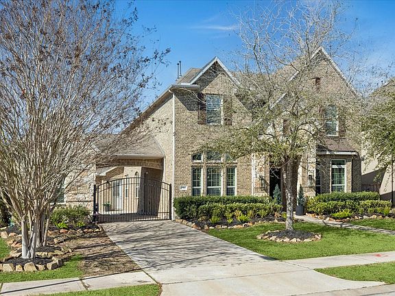 5th image of 2914 Rutherford Place Ct