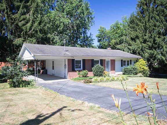 2nd image of 303 Hillandale Ave