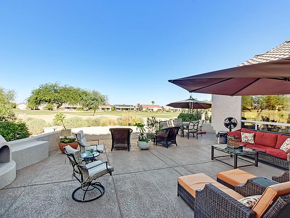 2nd image of 18177 N Estrella Vista Dr