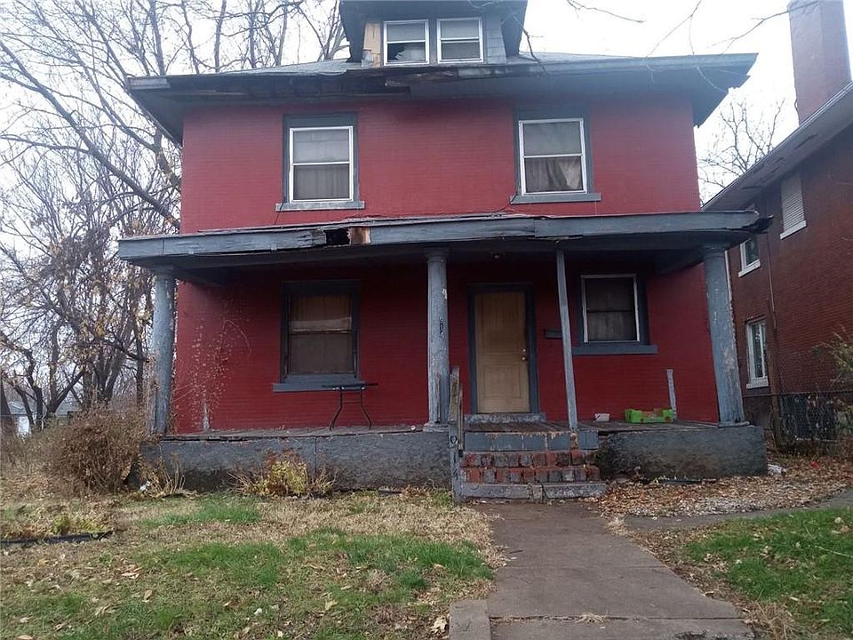 1st image of 914 Prospect Ave