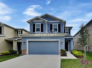 29574 Cedar Waxwing Dr, Wesley Chapel, FL 33545