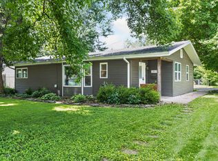 2207 S Florence Avenue, Springfield, MO 65807