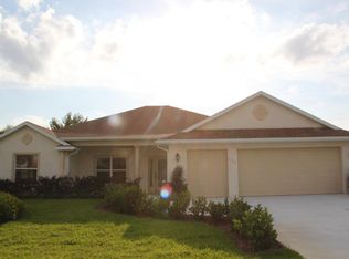2728 Manor Dr, Sebring, FL 33872