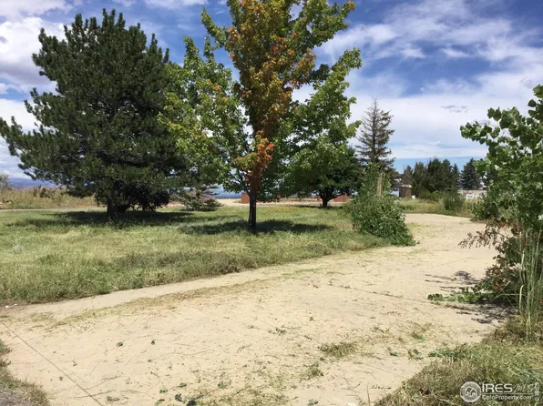 7560 Panorama Dr, Boulder, CO 80303