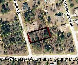 1st image of 11310 Limpkin Rd