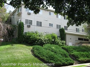 705 S Jefferson St #6431161, Spokane, WA 99204