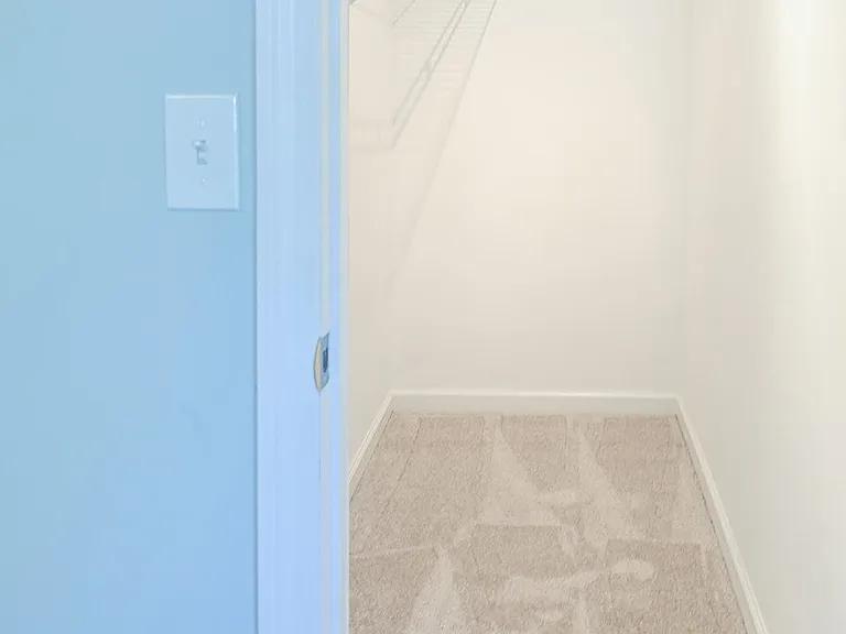 22 Chestnut St #1 — Photo 35