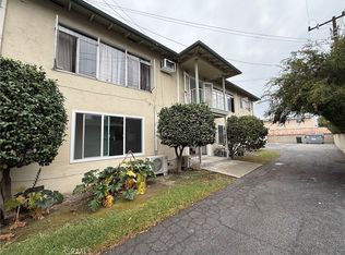 5719 Noel Dr #B, Temple City, CA 91780