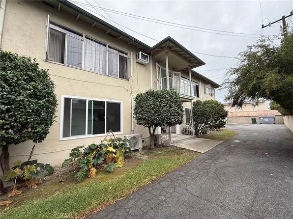 5719 Noel Dr #B, Temple City, CA 91780
