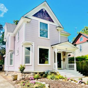 132 S 2nd STREET, Delavan, WI, 53115