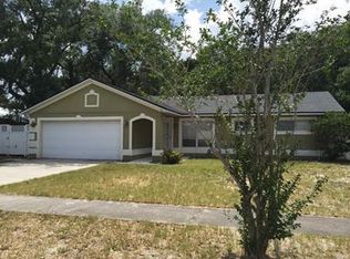 2520 Poet Ln, Orlando, FL 32817