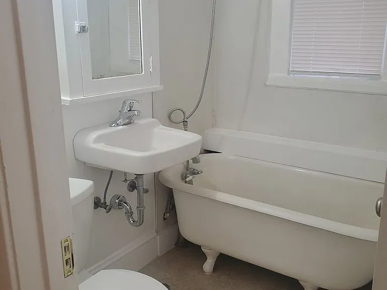 1425 Grand Ave #1429 — Photo 30