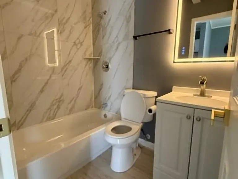 3212 Cypress Ave #1 — Photo 3