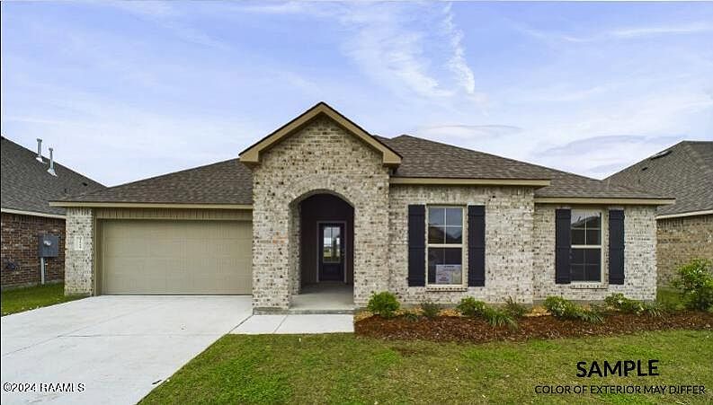 1st image of 123 Hill View Dr