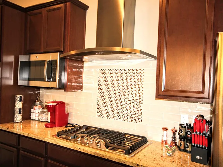 1401 Skyline Dr — Photo 61