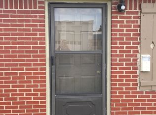 2438 E Harry St, Wichita, KS 67211