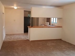 21 E Hartstene Pl, Shelton, WA 98584