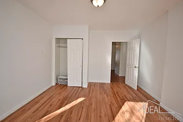 Rented by Ideal Properties Group