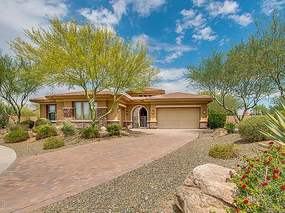 5th image of 30743 N 127th Dr