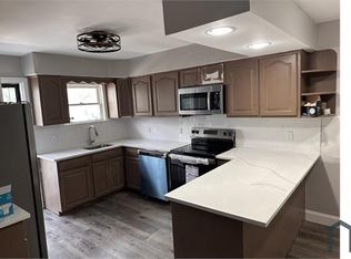 5601 Hunter St, Philadelphia, PA 19131