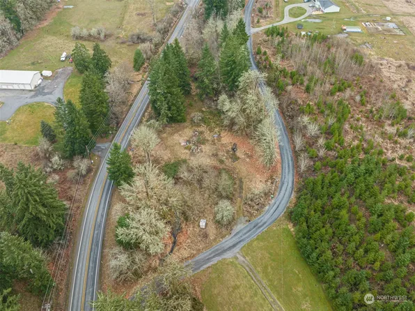 1564 SR 505, Toledo, WA 98591