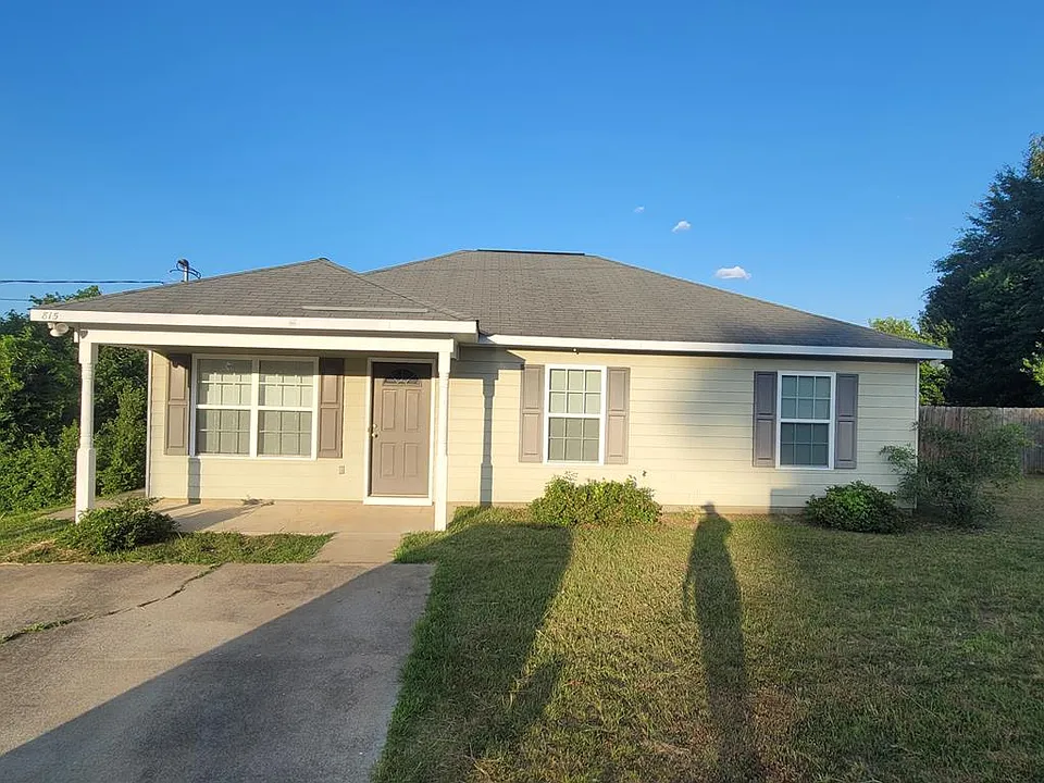 815 Mill Pond Dr