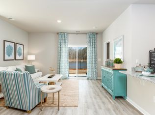 1956 Berkley Village Loop, Myrtle Beach, SC 29579