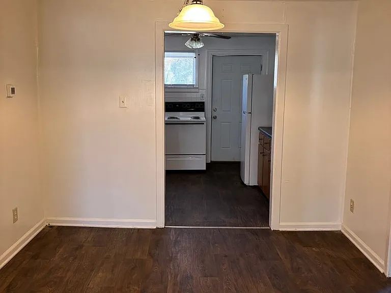 2165 1/2 Telfair St #B — Photo 5