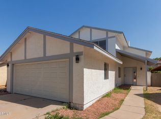 8221 W Yucca St, Peoria, AZ 85345