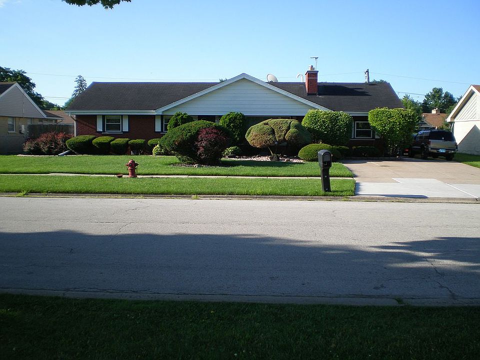 1st image of 6223 W 89th Pl