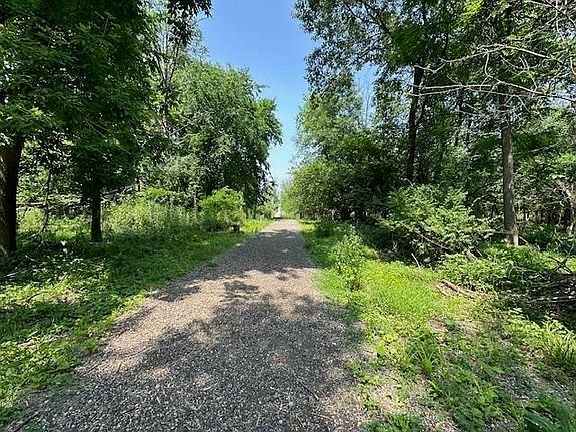 5th image of LOT 60 E Lakeside Dr
