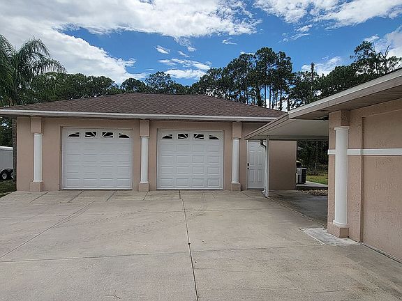5th image of 1766 Clow Ct