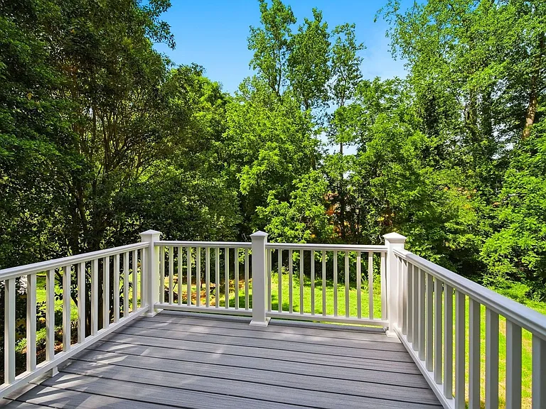 Brand-New 3BR Home in Prime Location Modern Finishes Throughout — Photo 18