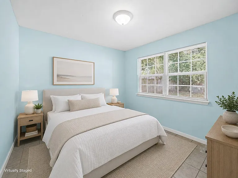 7535 Log Cradle Dr — Photo 10